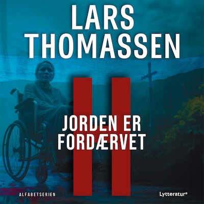 H - Jorden er fordærvet