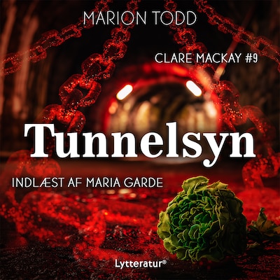 Tunnelsyn