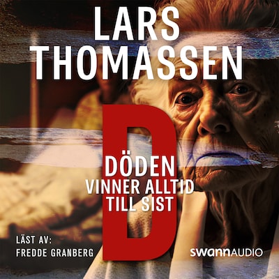 D - Döden vinner alltid till sist
