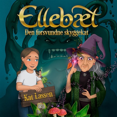 Ellebæt 3