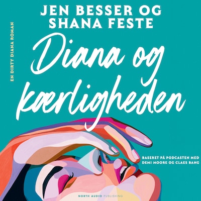 Diana og kærligheden