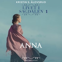 Anna