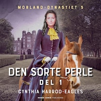 Den sorte perle - del 1