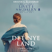 Det nye land