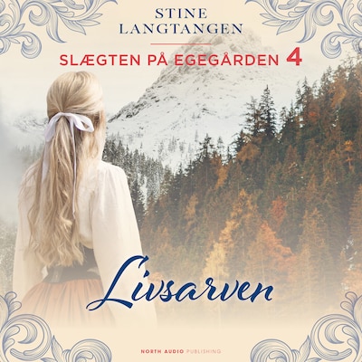 Livsarven