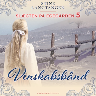 Venskabsbånd