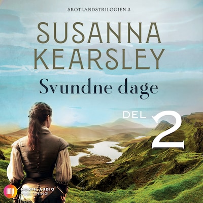 Svundne dage - del 2