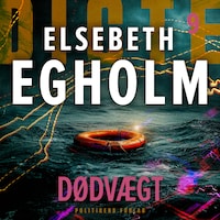 Dødvægt