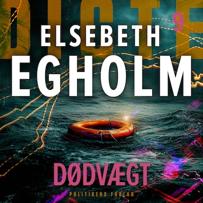 Dødvægt