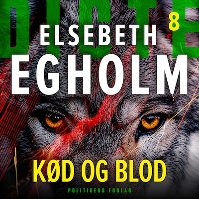 Kød og blod