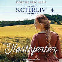 Høsthjerter