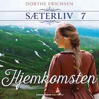 Hjemkomsten