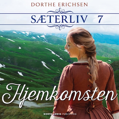 Hjemkomsten