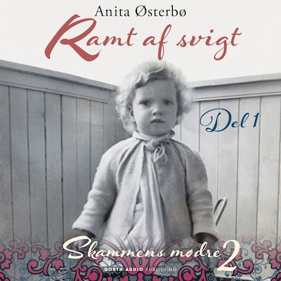Ramt af svigt - del 1