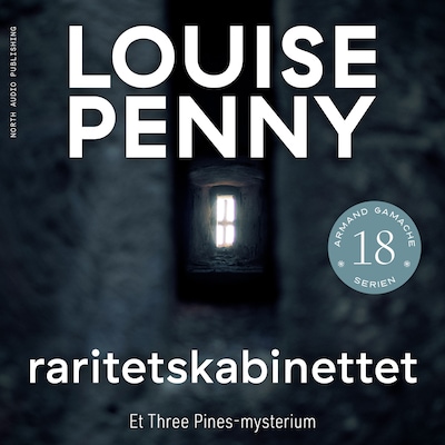 Raritetskabinettet