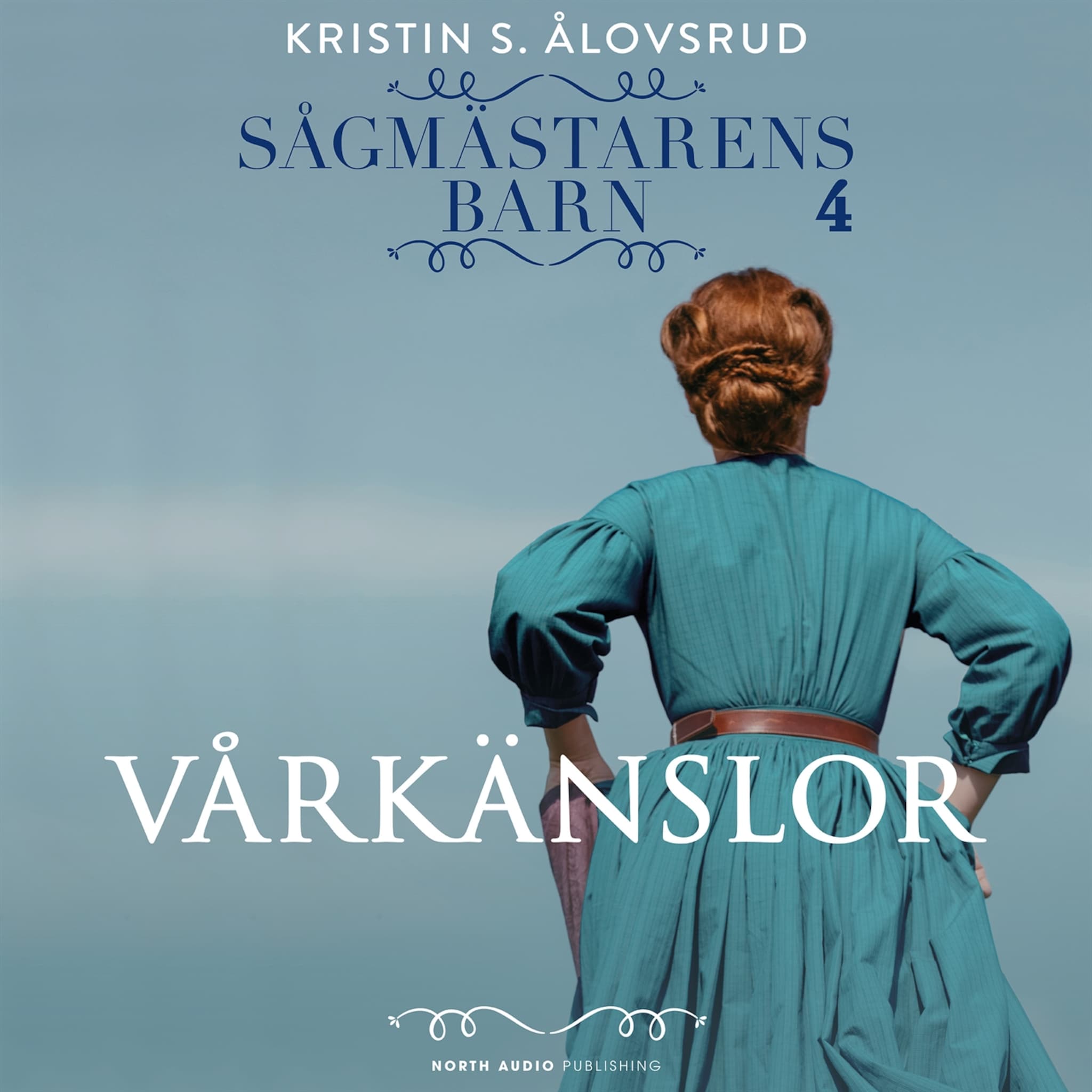 Vårkänslor