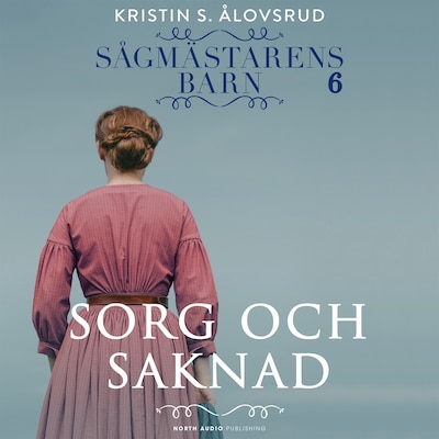 Sorg och saknad