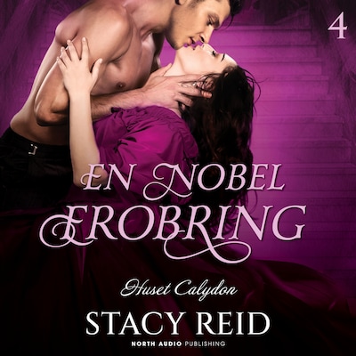 En nobel erobring