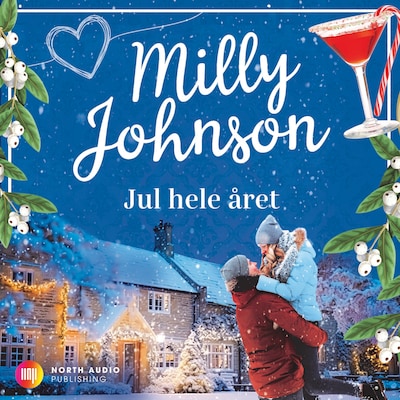 Jul hele året