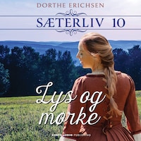 Lys og mørke