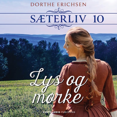 Lys og mørke