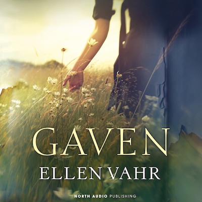 Gaven
