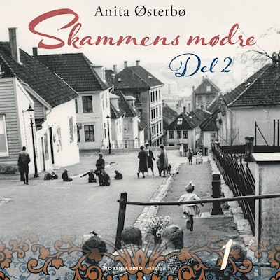 Skammens mødre - del 2