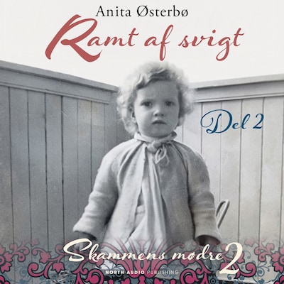 Ramt af svigt - del 2