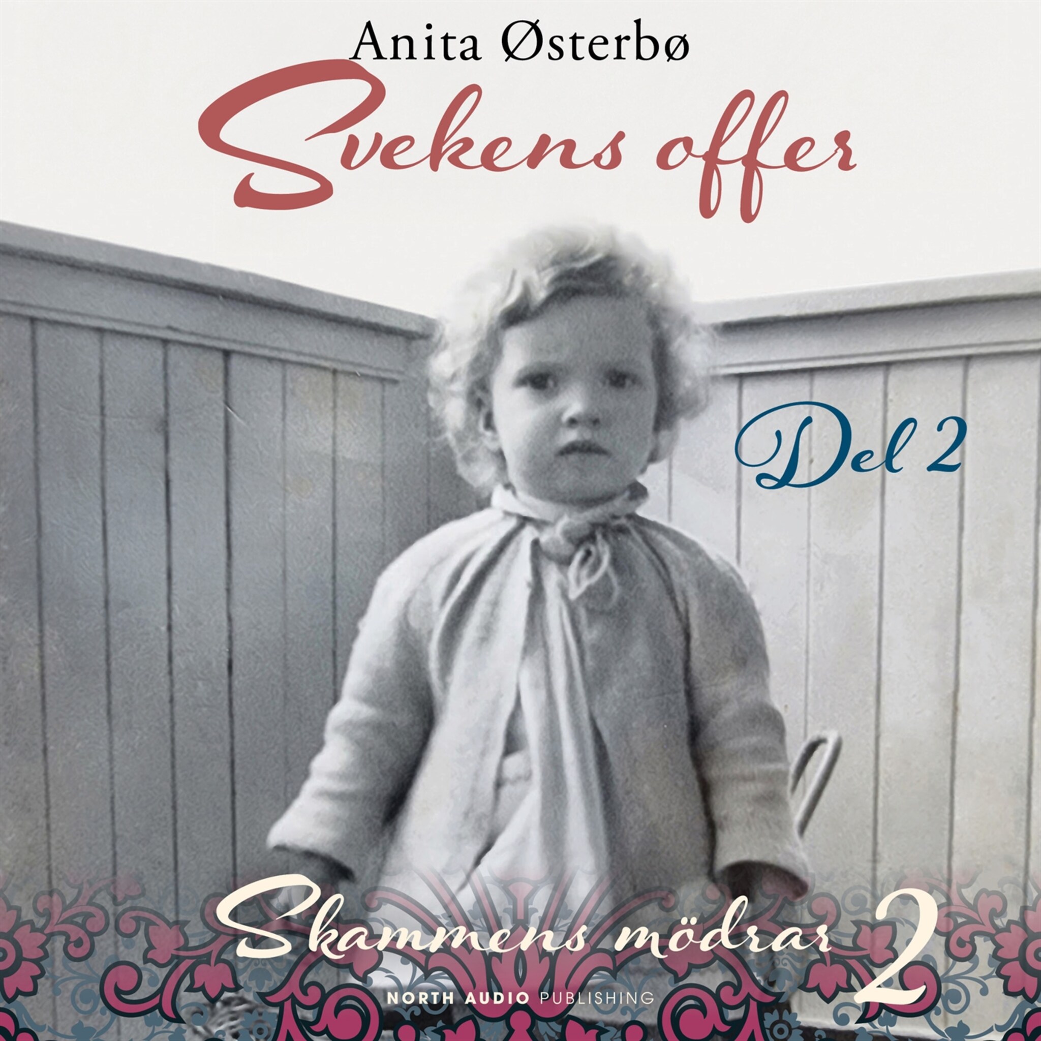 Svekens offer – del 2