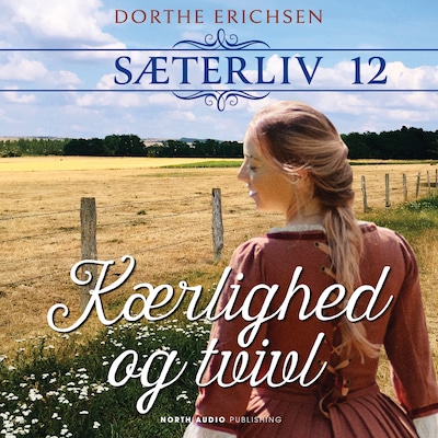 Kærlighed og tvivl