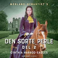 Den sorte perle - del 2