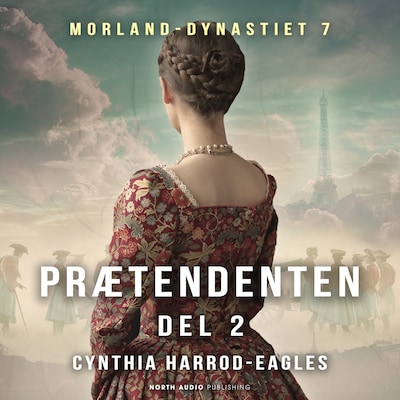 Prætendenten - del 2