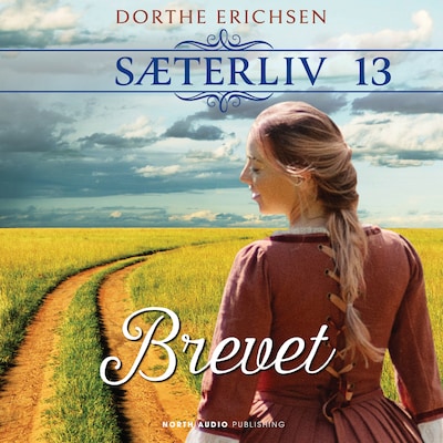 Brevet