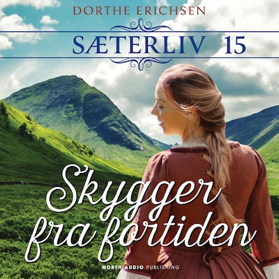 Skygger fra fortiden
