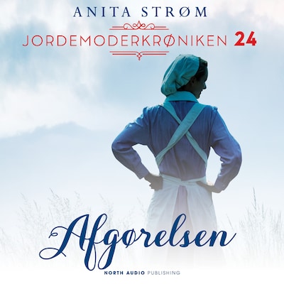 Afgørelsen