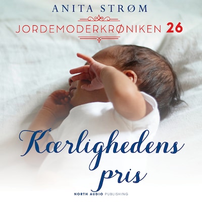 Kærlighedens pris