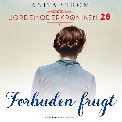 Forbuden frugt