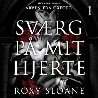 Sværg på mit hjerte