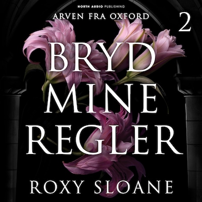 Bryd mine regler