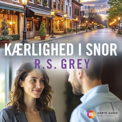 Kærlighed i snor