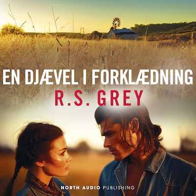 En djævel i forklædning