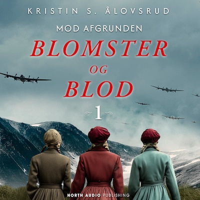 Mod afgrunden