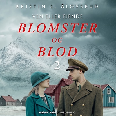 Ven eller fjende