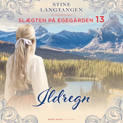 Ildregn
