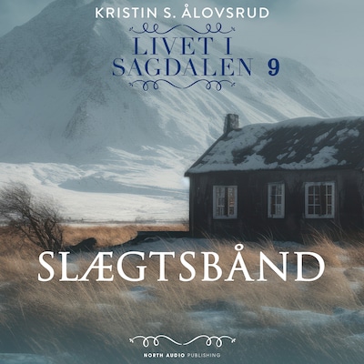 Slægtsbånd