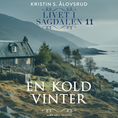 En kold vinter