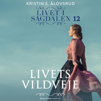 Livets vildveje