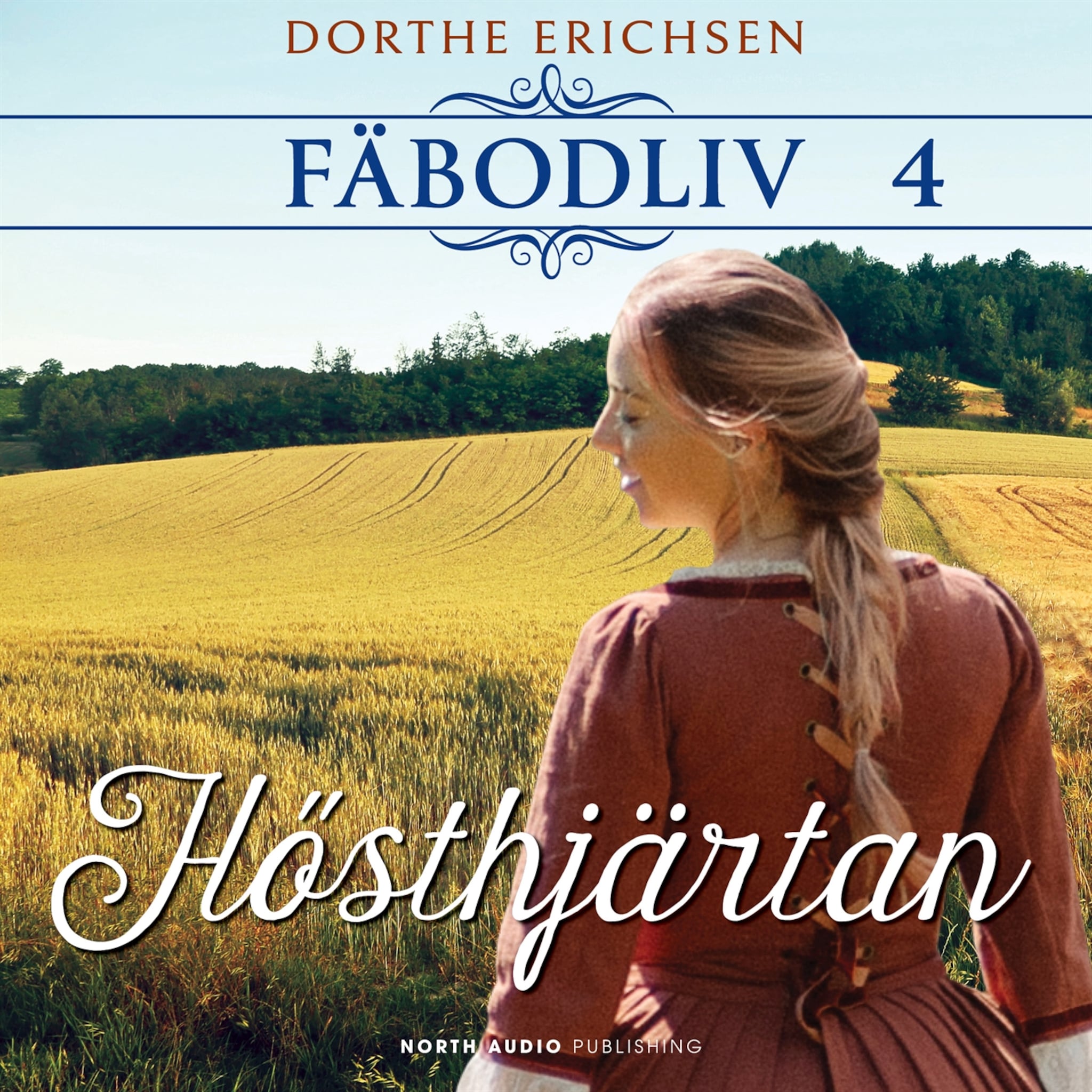 Hösthjärtan