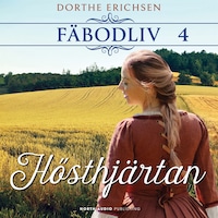 Hösthjärtan