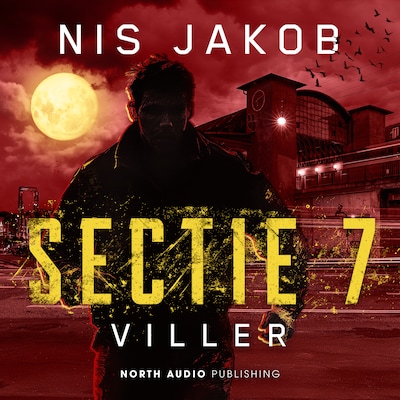 Viller - luisterboek